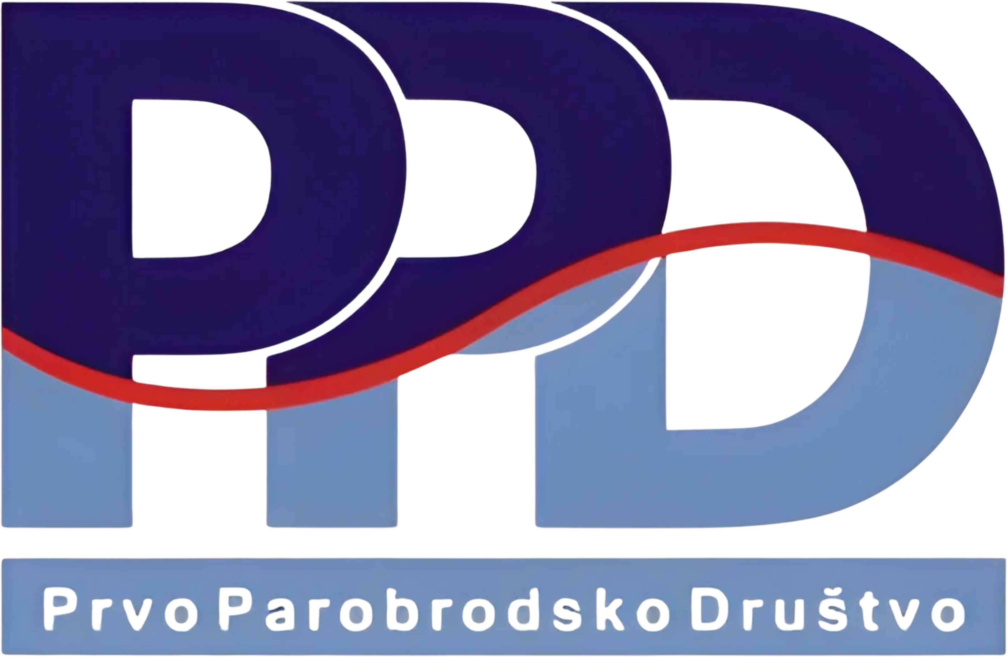 PPD PartnerApp